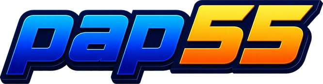 pap55